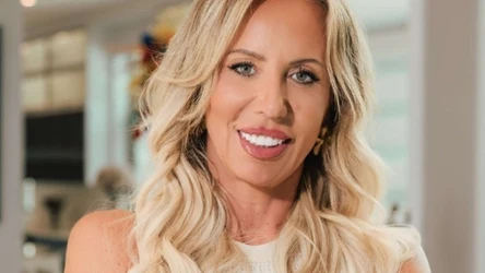 Żona dla Polaka 2. Dorota