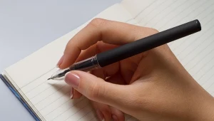 Quiz z nowych zasad ortografii. Wiesz, jak napisać poprawnie?