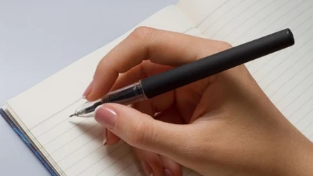 Quiz z nowych zasad ortografii. Jak dobrze znasz zasady pisowni?