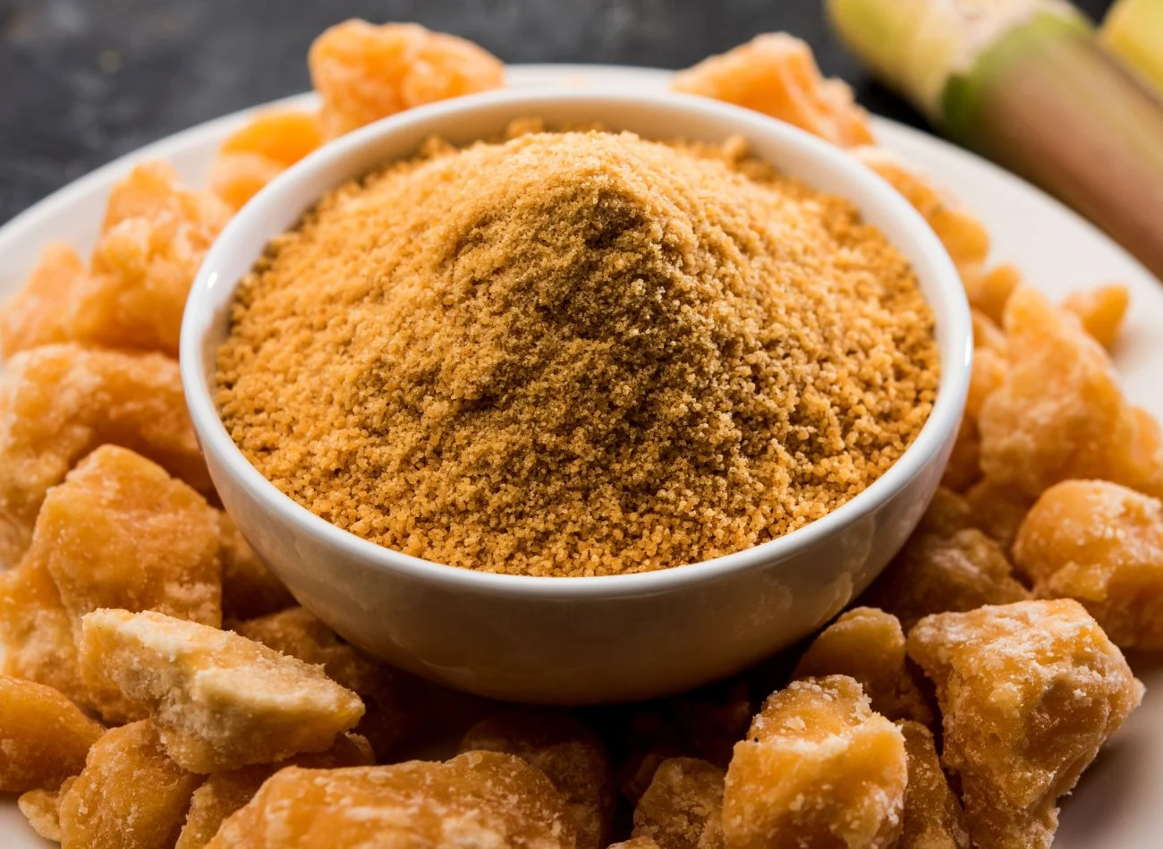 Na co pomaga proszek z baobabu? Kto powinien go spożywać? Na co pomaga proszek z baobabu? Kto powinien go spożywać?