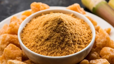 Na co pomaga proszek z baobabu? Kto powinien go spożywać?