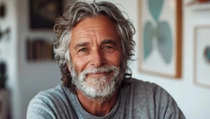 Ostatnio nadano je w 2023 r. - dwa razy. Imię mężczyzny rodzinnego