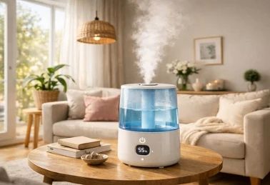 Обкладинка газетки