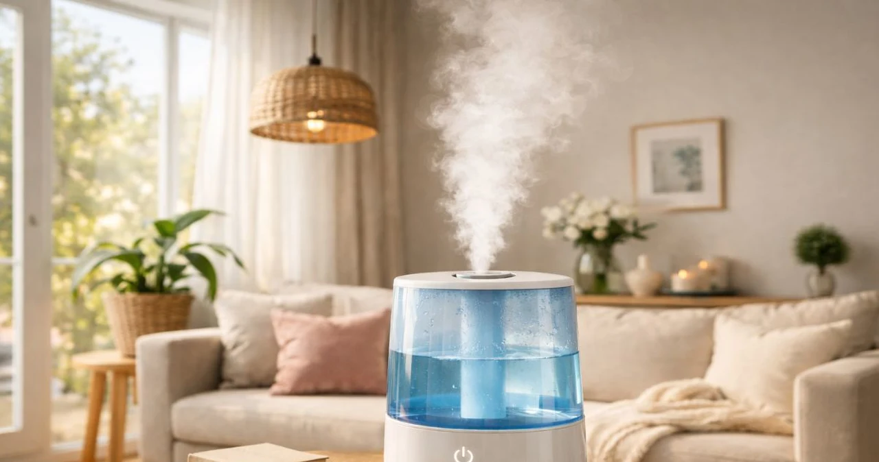 Jeden błąd, który wszyscy popełniają w okresie grzewczym