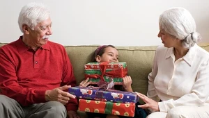 Ciepłe, praktyczne i tanie - Lidl pokazał prezenty idealne dla seniorów