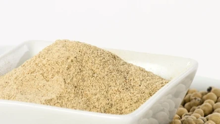 Do czego dodawać biały pieprz?