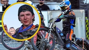 Sensacyjne doniesienia ws. młodej gwiazdy. Transfer upadł na ostatniej prostej