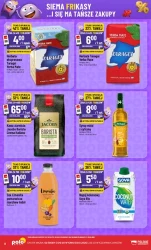 Frikasowe Hity - POLOmarket