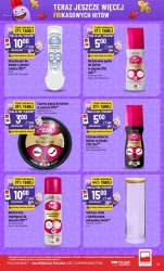 Frikasowe Hity - POLOmarket