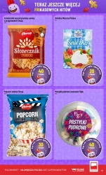 Frikasowe Hity - POLOmarket