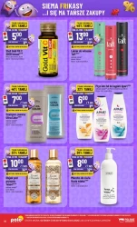 Frikasowe Hity - POLOmarket