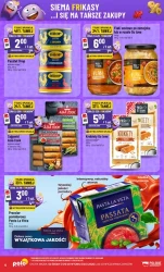 Frikasowe Hity - POLOmarket