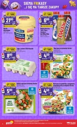 Frikasowe Hity - POLOmarket