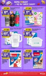 Frikasowe Hity - POLOmarket