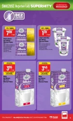 Świeże superhity - POLOmarket