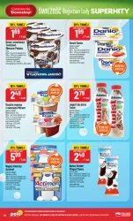 Świeże superhity - POLOmarket