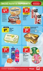 Świeże superhity - POLOmarket