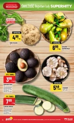 Świeże superhity - POLOmarket