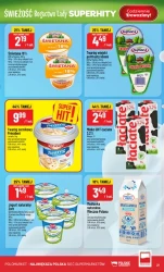 Świeże superhity - POLOmarket