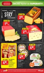 Świeże superhity - POLOmarket