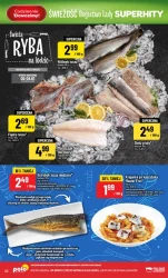 Свіжі суперхіти - POLOmarket