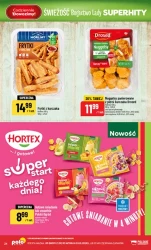 Świeże superhity - POLOmarket