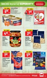 Świeże superhity - POLOmarket