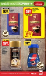 Свіжі суперхіти - POLOmarket