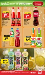 Świeże superhity - POLOmarket