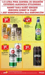 Świeże superhity - POLOmarket