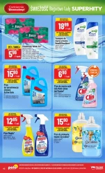 Świeże superhity - POLOmarket