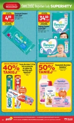 Świeże superhity - POLOmarket