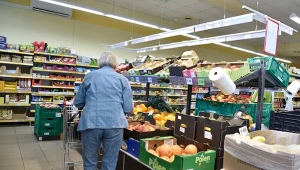 Dino ma już ponad 3 tysiące sklepów