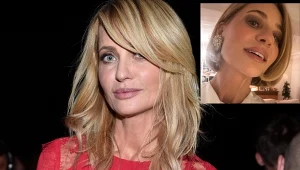 Kręglicka jednym zdjęciem wywołała burzę. Zrywa z wieloletnim wizerunkiem