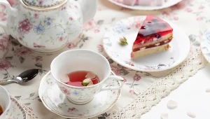 Tanie i efektowne. Sprawiają, że wnętrze zaczyna być wyjątkowe