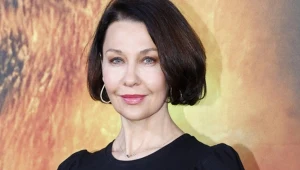 Anna Popek zdecydowała się na wyznanie. Po czym... szybko usunęła wpis