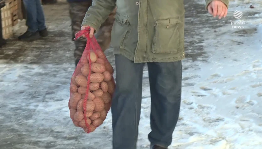 "Po mojemu nie jest tak źle". Eksperci wróżą gospodarczy sukces, ale...