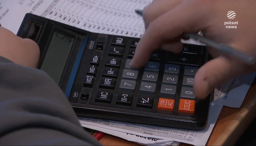 Do północno-wschodniej Polski wracają klienci zza wschodniej granicy. Ale nie wszyscy liczą zyski