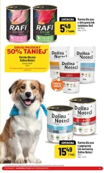 Pełnia smaku dla Twojego pupila! - POLOmarket