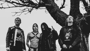 Desaster przyjedzie do Polski