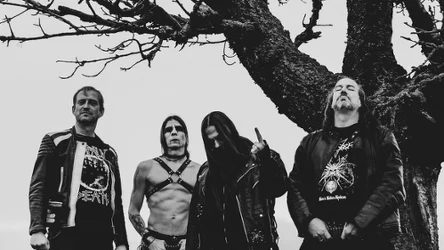 Desaster przyjedzie do Polski