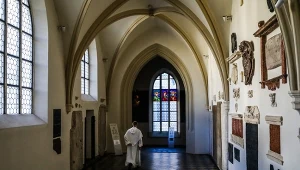 Ważne wspomnienie tuż po Święcie Trzech Króli. Co wtedy wypada? 