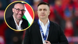 Niespodziewana zmiana w Rakowie. "Złożył rezygnację", chwilę po Papszunie