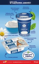 Wyjątkowa jakość! - Polomarket