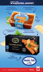 Wyjątkowa jakość! - Polomarket