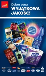 Wyjątkowa jakość! - Polomarket