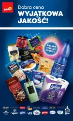 Wyjątkowa jakość! - Polomarket