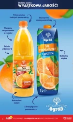 Wyjątkowa jakość! - Polomarket