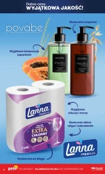 Wyjątkowa jakość! - Polomarket