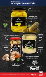 Wyjątkowa jakość! - Polomarket